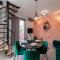 Apartment Dionis Domus