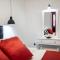 Apartment Dionis Domus