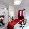 Apartment Dionis Domus