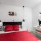 Apartment Dionis Domus