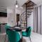 Apartment Dionis Domus