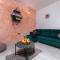 Apartment Dionis Domus