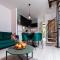 Apartment Dionis Domus