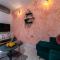 Apartment Dionis Domus