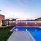 Apartment Dionis Domus