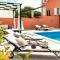 Apartment Dionis Domus