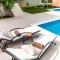 Apartment Dionis Domus