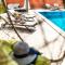 Apartment Dionis Domus