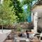 Giardino Lago