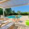 Residenza Arcangela con Piscine nel Salento - Corsano