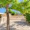 Residenza Arcangela con Piscine nel Salento - Corsano