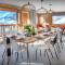 Chalet Argali - OVO Network