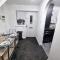 *5SM* Setup for your most relaxed & amazing stay + Free Parking + Free Fast WiFi *