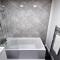 *5SM* Setup for your most relaxed & amazing stay + Free Parking + Free Fast WiFi *