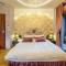 Queen Love Homestay