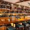 Weinforum Franken Hotel & Restaurant - آيبلشتات