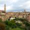 Incanto su Siena - Siena