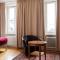 Hotel Bishops Arms Kristianstad