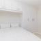 African Penthouse Suite