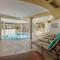 Hotel Lerch