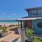 The Landing Aldinga Beach Front Private Pool - Aldinga Beach