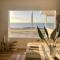 The Landing Aldinga Beach Front Private Pool - Aldinga Beach