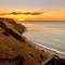 The Landing Aldinga Beach Front Private Pool - Aldinga Beach