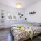 Nice Home In Fazana With Wifi - Fažana