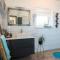 Nice Home In Fazana With Wifi - Fažana