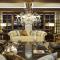 MounTrace Suites & SPA