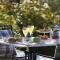 MounTrace Suites & SPA