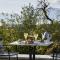 MounTrace Suites & SPA