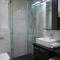 Apart Hotel Maksimum