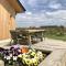 Mallard Cottage, Ashlin Farm Barns