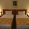 Best Western Hotel Turist - Superior