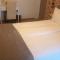 Hotel B&B Sint-Maria NEXT DOOR