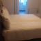 Hotel B&B Sint-Maria NEXT DOOR