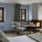 MounTrace Suites & SPA