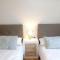 BPIRINEOS-Parque Los Tilos 2