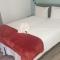 Hotel B&B Sint-Maria NEXT DOOR