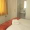 Hotel B&B Sint-Maria NEXT DOOR
