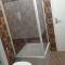 Hotel B&B Sint-Maria NEXT DOOR