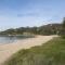 Sea La Vie - Pearl Beach