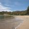 Sea La Vie - Pearl Beach