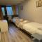 Hotel B&B Sint-Maria NEXT DOOR