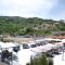 Alexander Mountain Resort