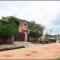 DUPLEXE HAUT STANDING centre ville Quartier Fouda