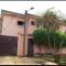 DUPLEXE HAUT STANDING centre ville Quartier Fouda