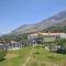 Alexander Mountain Resort