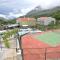 Alexander Mountain Resort - Yerakárion